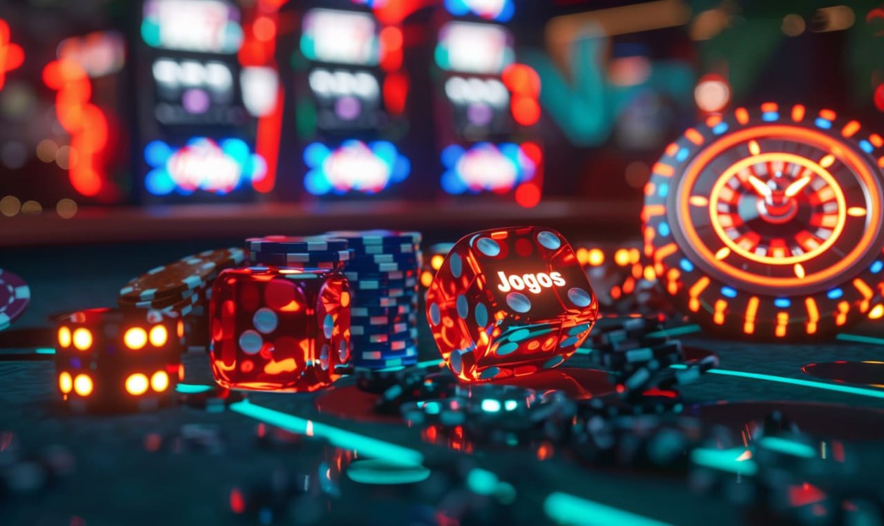 wwbetika