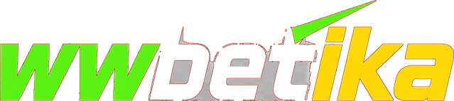 wwbetika